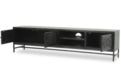 Tv-meubel Casina