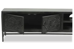 Tv-meubel Casina