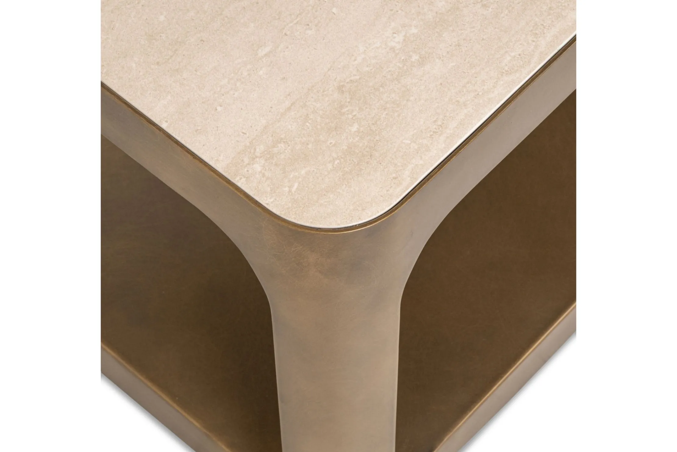 Tv-meubel 213818 Claridge