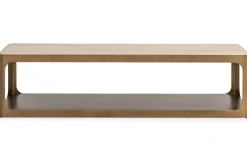 Tv-meubel 213818 Claridge