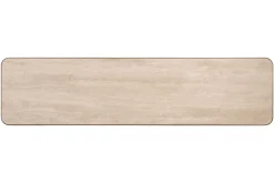 Tv-meubel 213818 Claridge