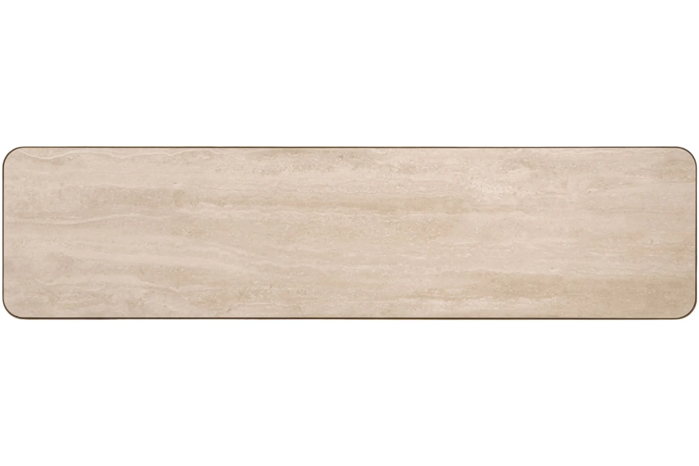 Tv-meubel 213818 Claridge