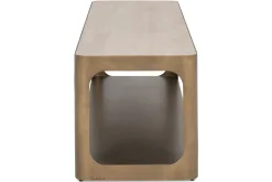 Tv-meubel 213818 Claridge