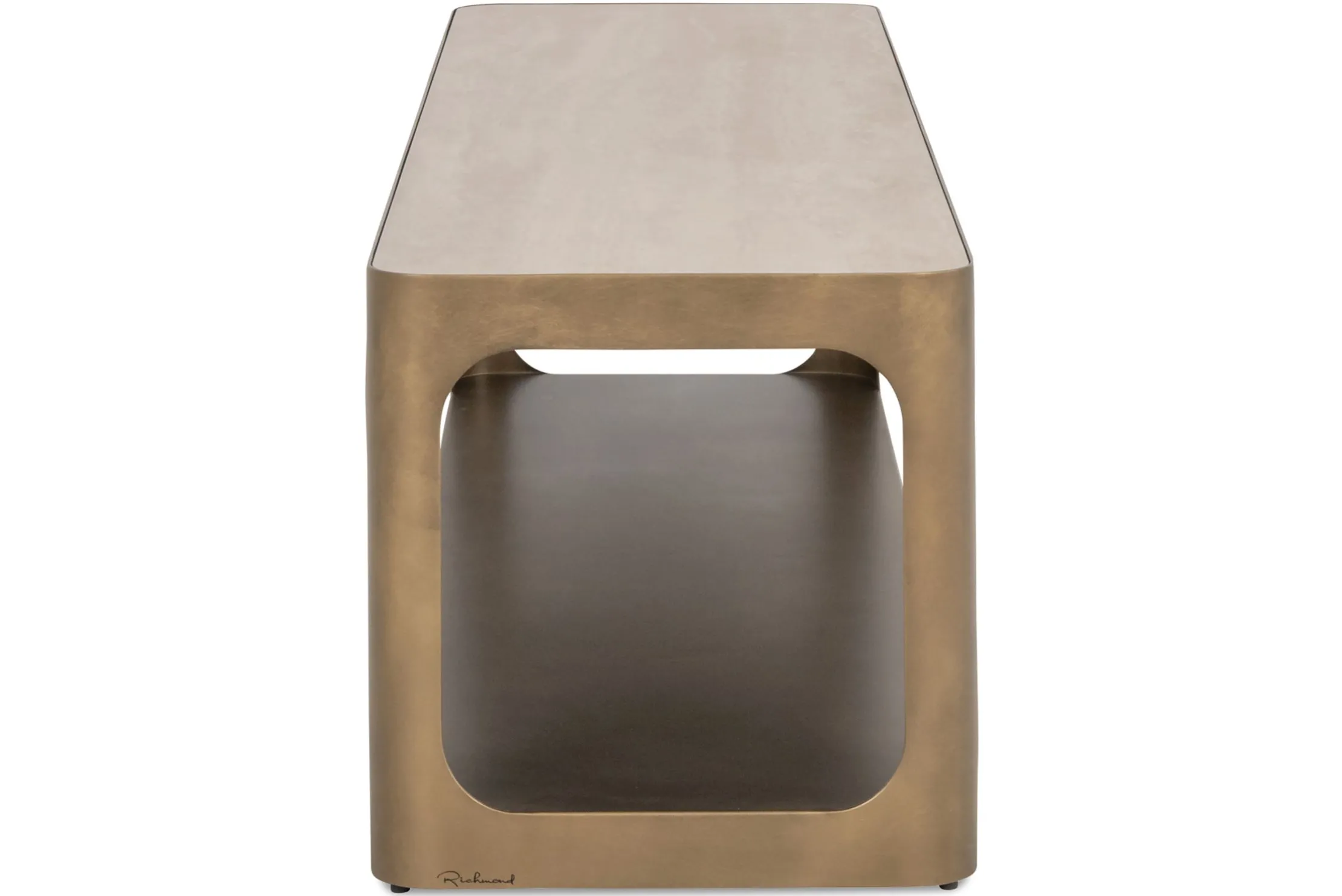 Tv-meubel 213818 Claridge