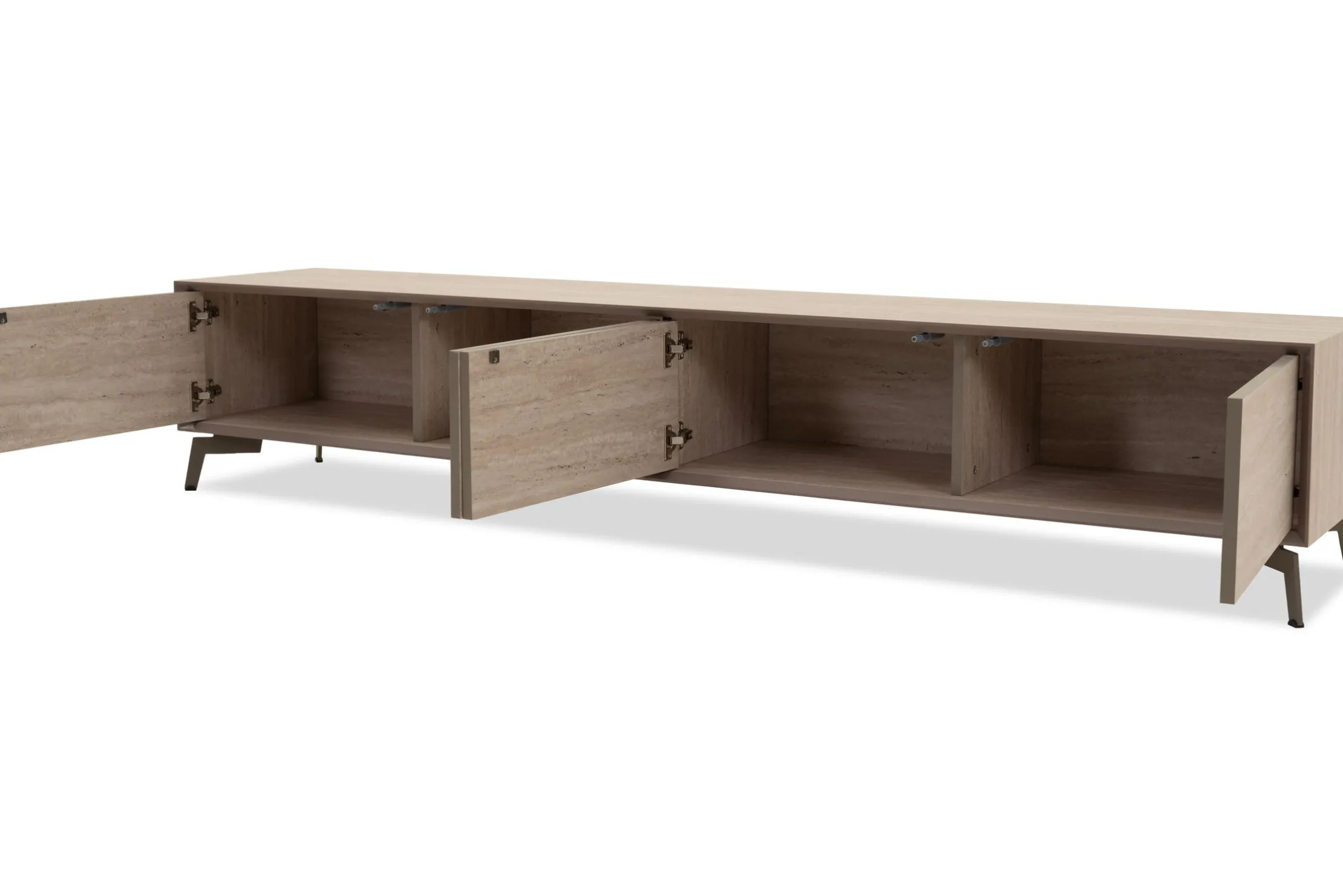 Tv-meubel Compose