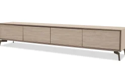 Tv-meubel Compose