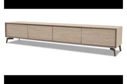 Tv-meubel Compose