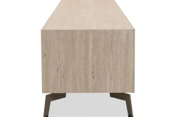Tv-meubel Compose