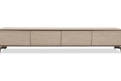 Tv-meubel Compose