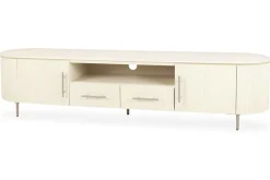 Tv-meubelCorbetta
