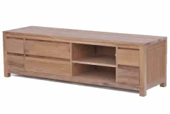 Tv-meubel Corona