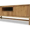 Tv- meubelCrotone