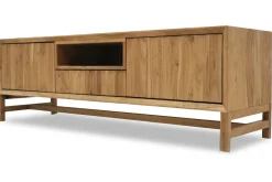 Tv- meubelCrotone