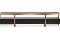 Tv-meubel 211119 Diddley