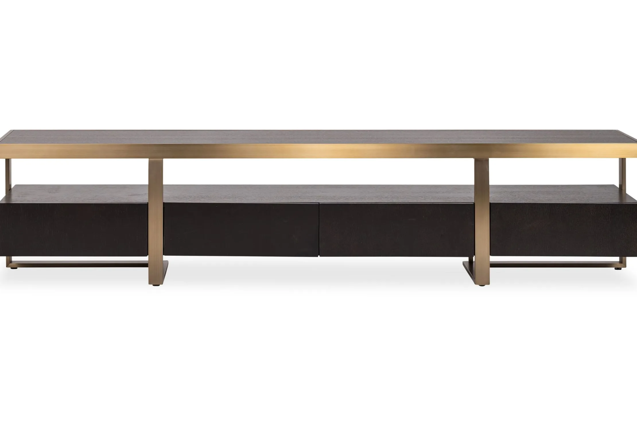 Tv-meubel 211119 Diddley