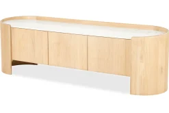 Tv-meubel 96365 Don