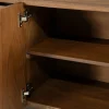 Tv-meubel 96429 Edward