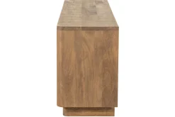 Tv-meubel 96429 Edward