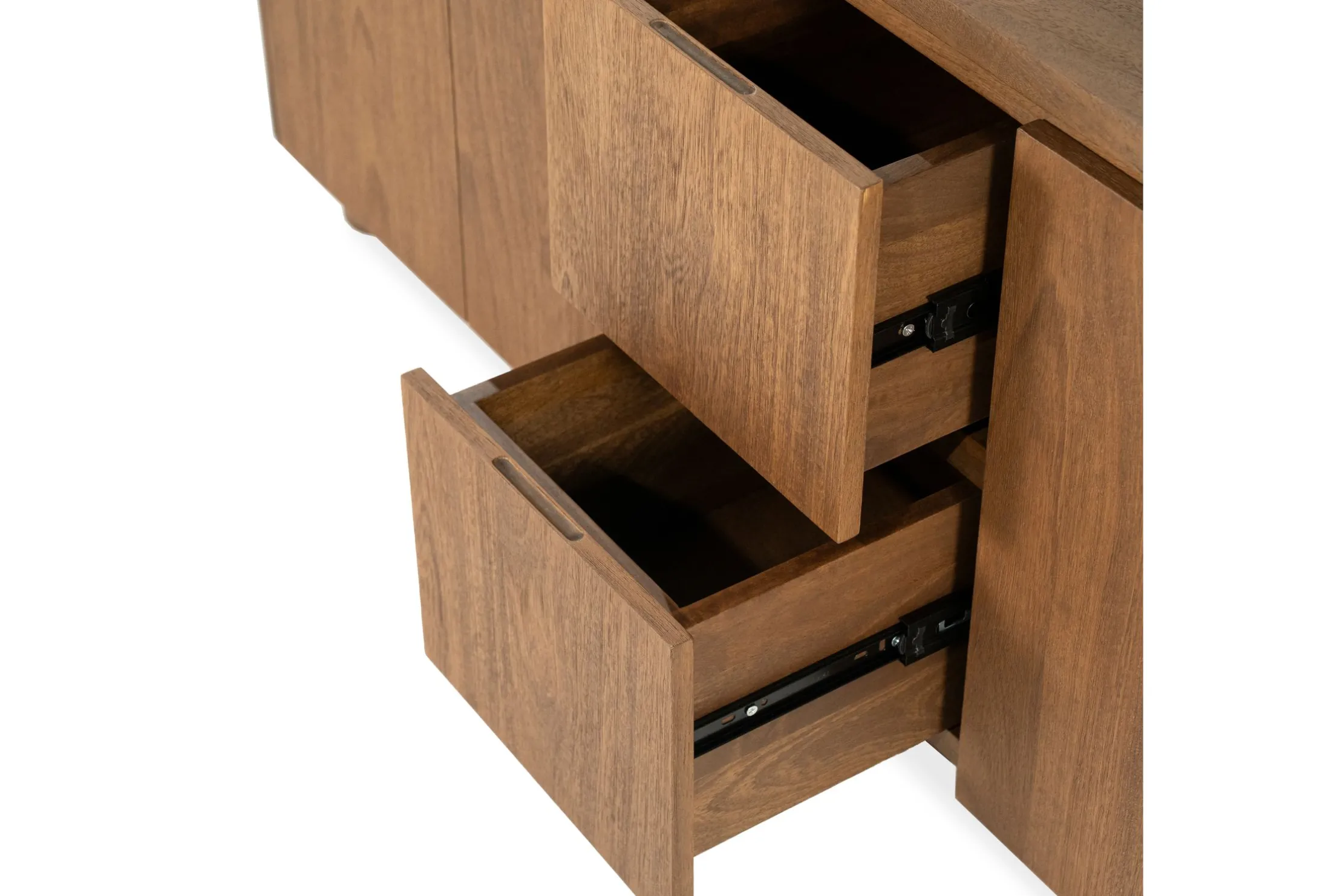 Tv-meubel 96429 Edward