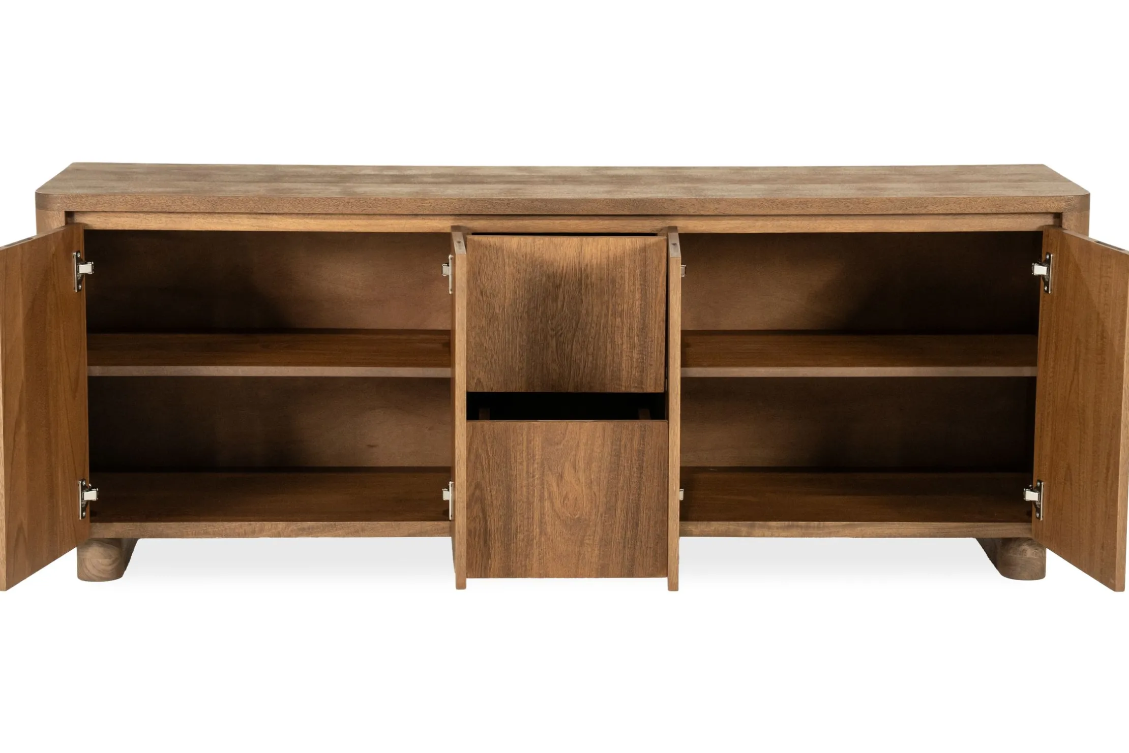 Tv-meubel 96429 Edward