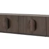 Tv-meubel Espresso Allure