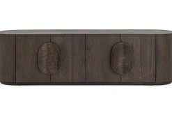 Tv-meubel Espresso Allure