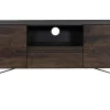 Tv-meubel Espresso Aura