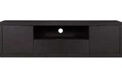 Tv-meubel Established