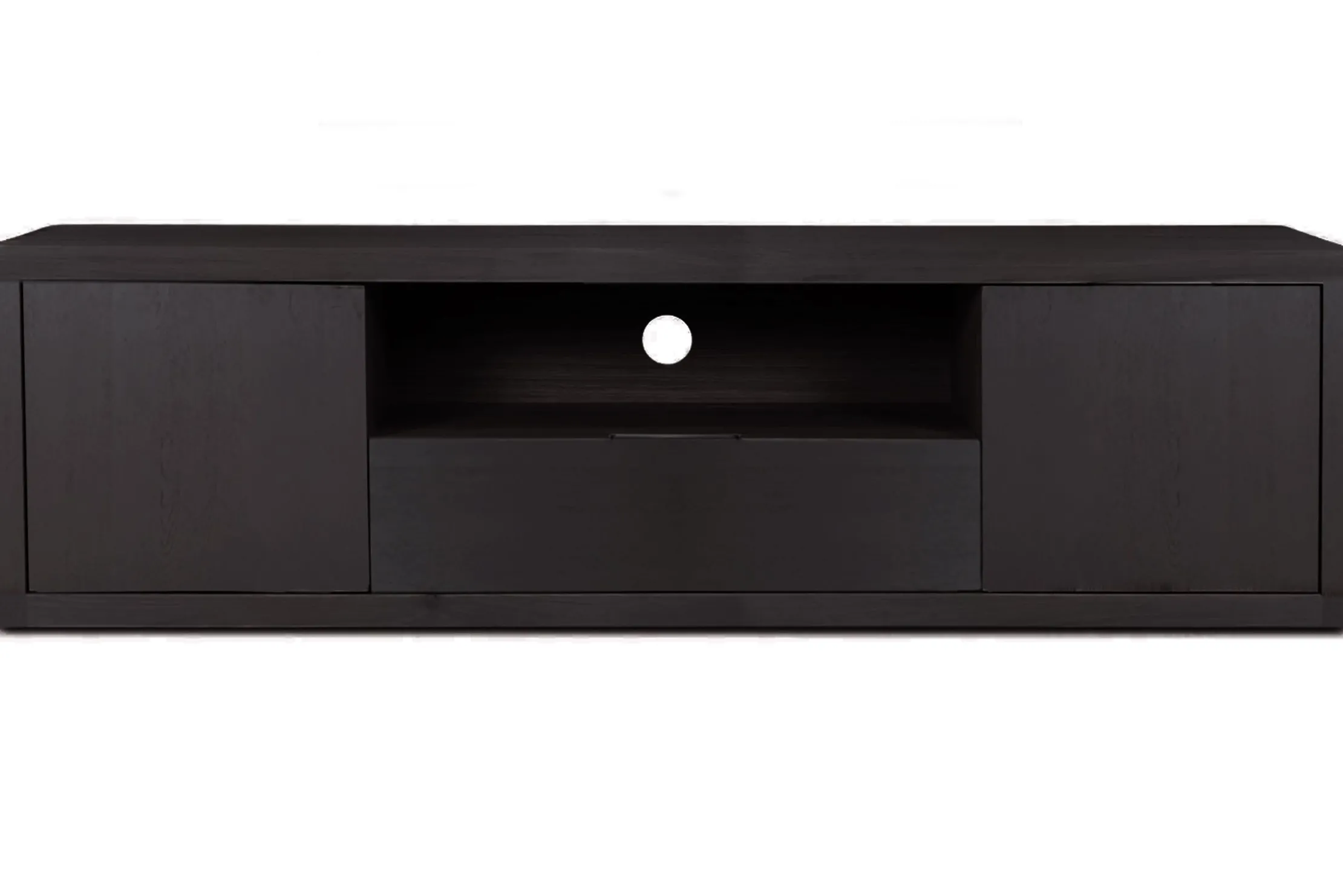 Tv-meubel Established