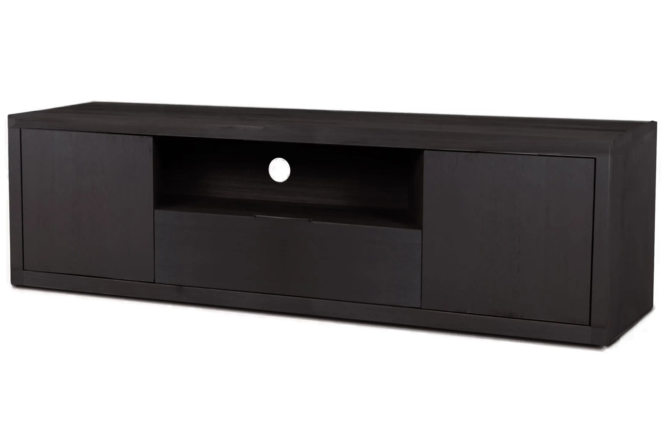 Tv-meubel Established