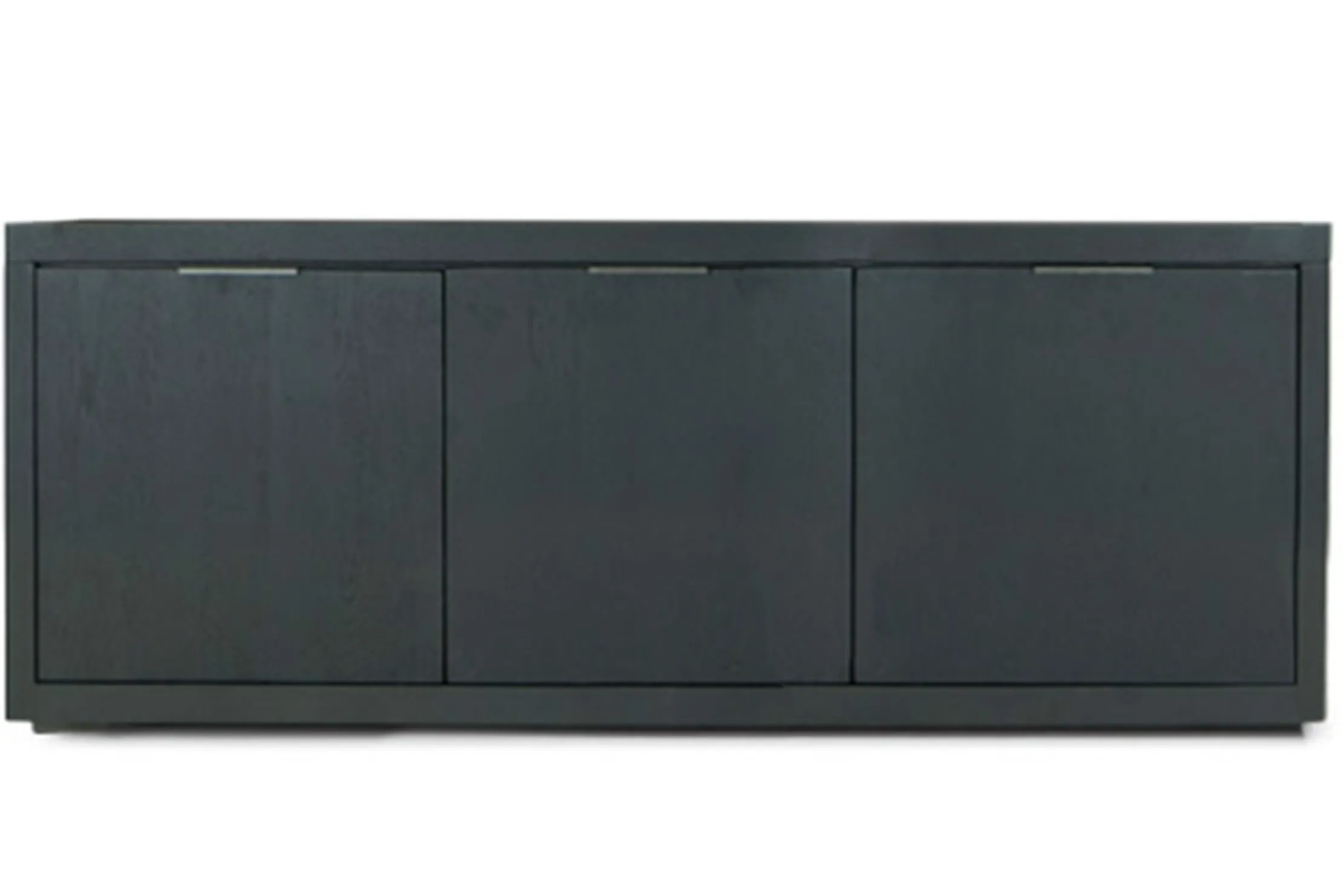 Tv-meubel Established