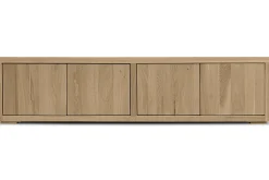 Tv-meubel Established