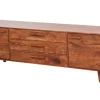 Tv-meubel Falcone