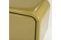 Tv-meubel Groen 250331 Gubby