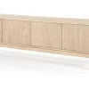 Tv-meubel 96126 Harvey