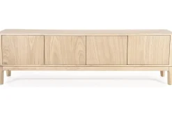 Tv-meubel 96126 Harvey