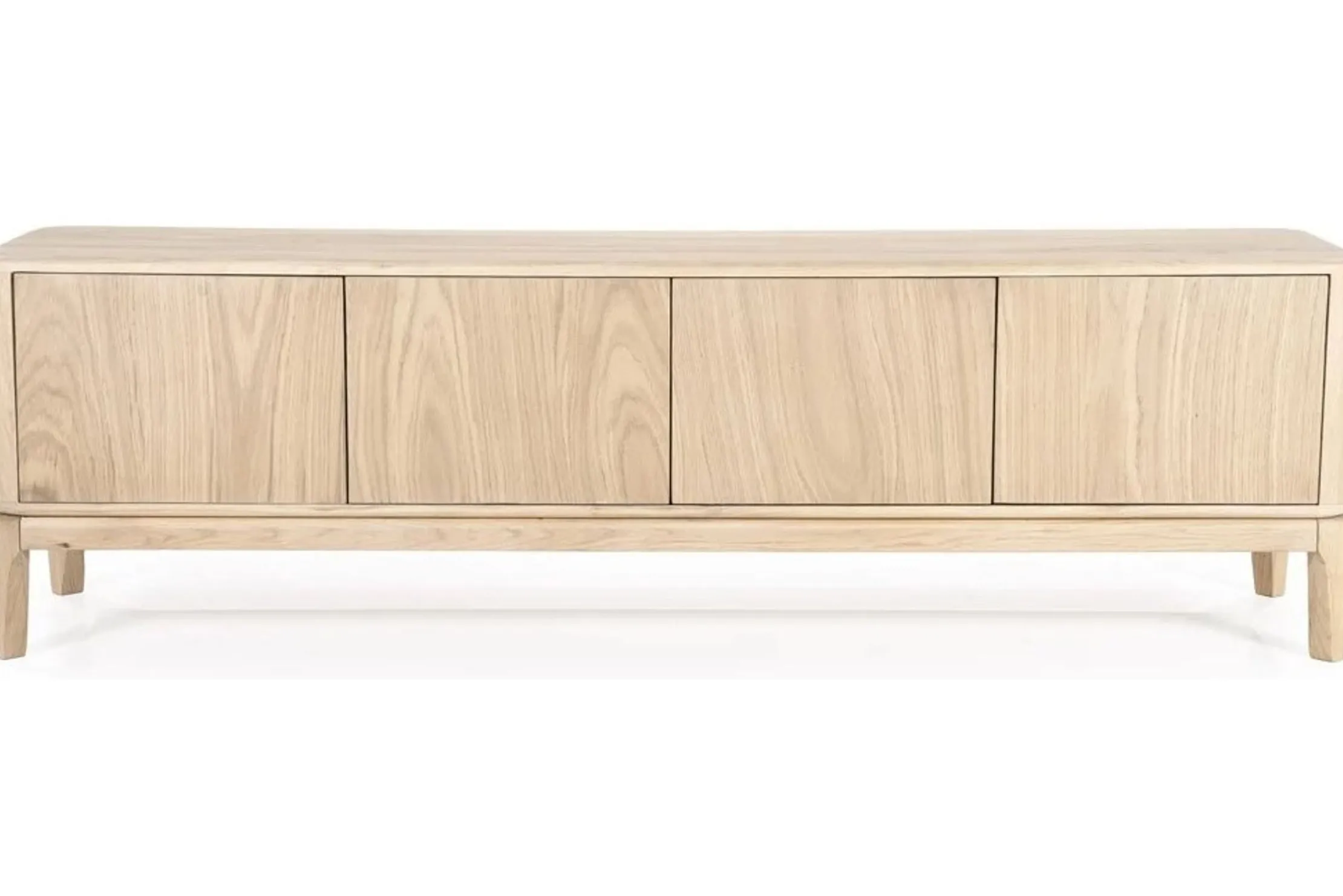 Tv-meubel 96126 Harvey