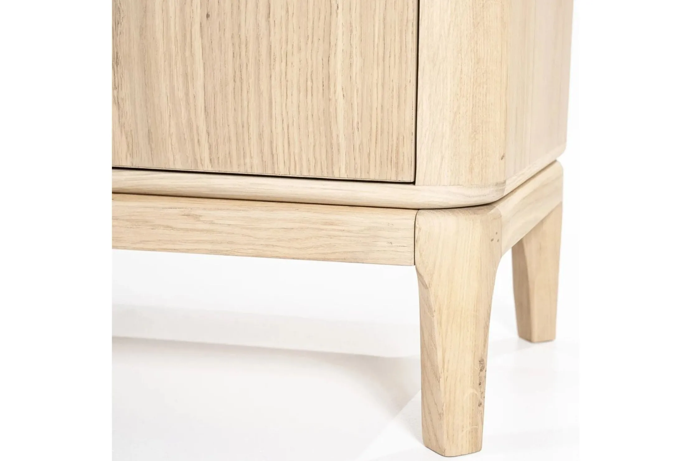 Tv-meubel 96126 Harvey