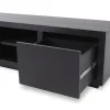 Tv-meubel 95721 Helsinki