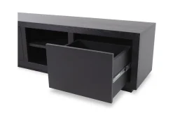 Tv-meubel 95721 Helsinki