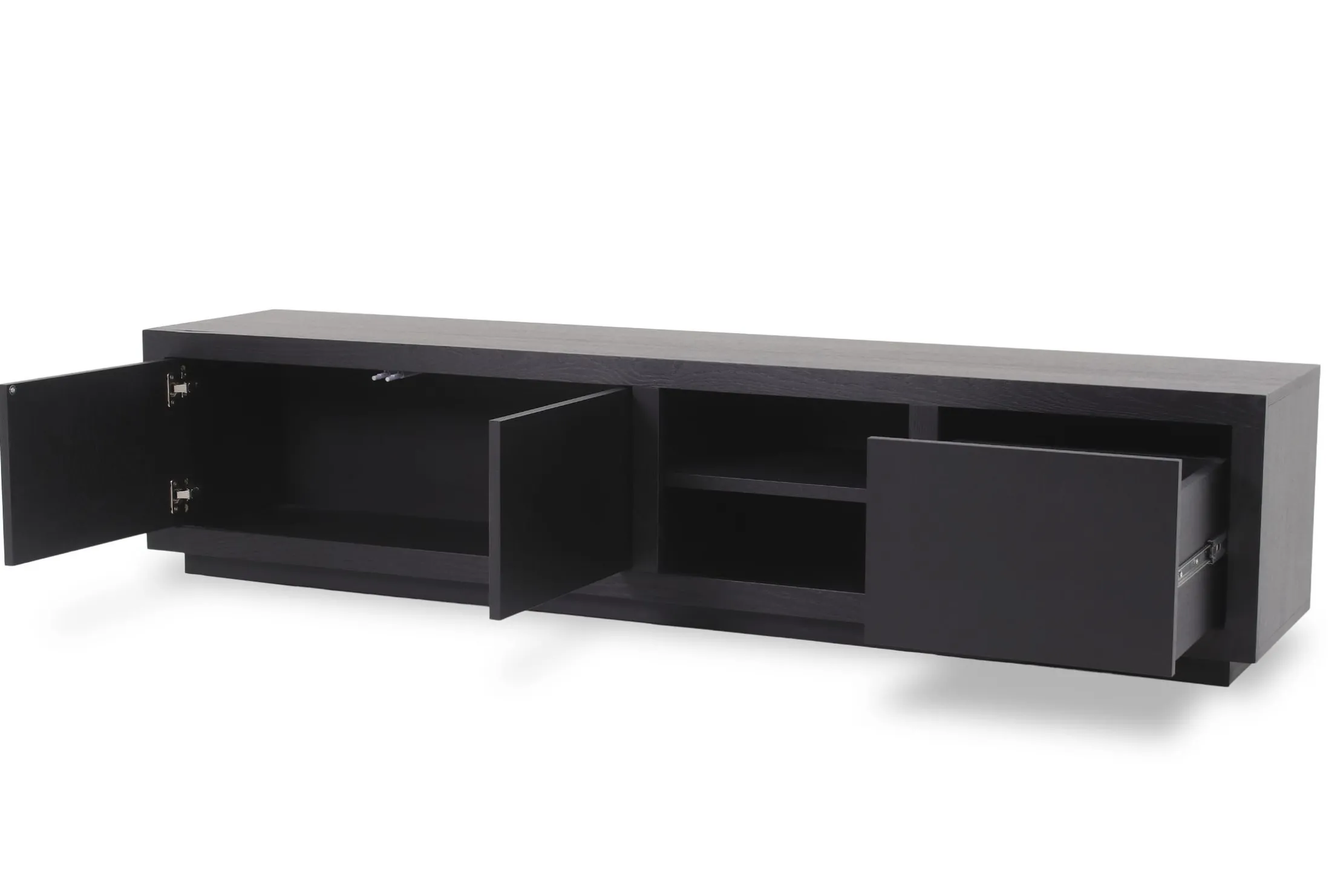 Tv-meubel 95721 Helsinki