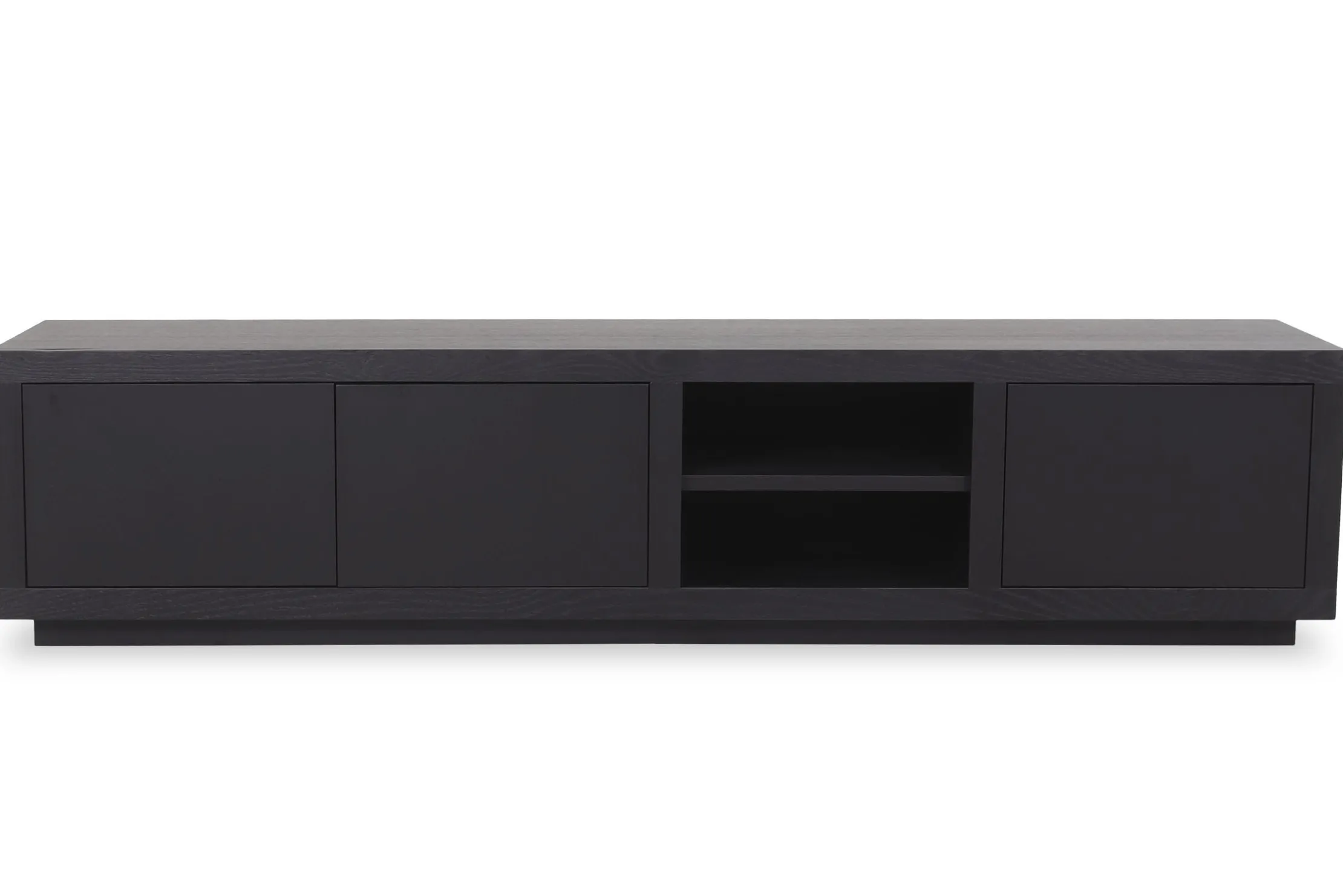 Tv-meubel 95721 Helsinki