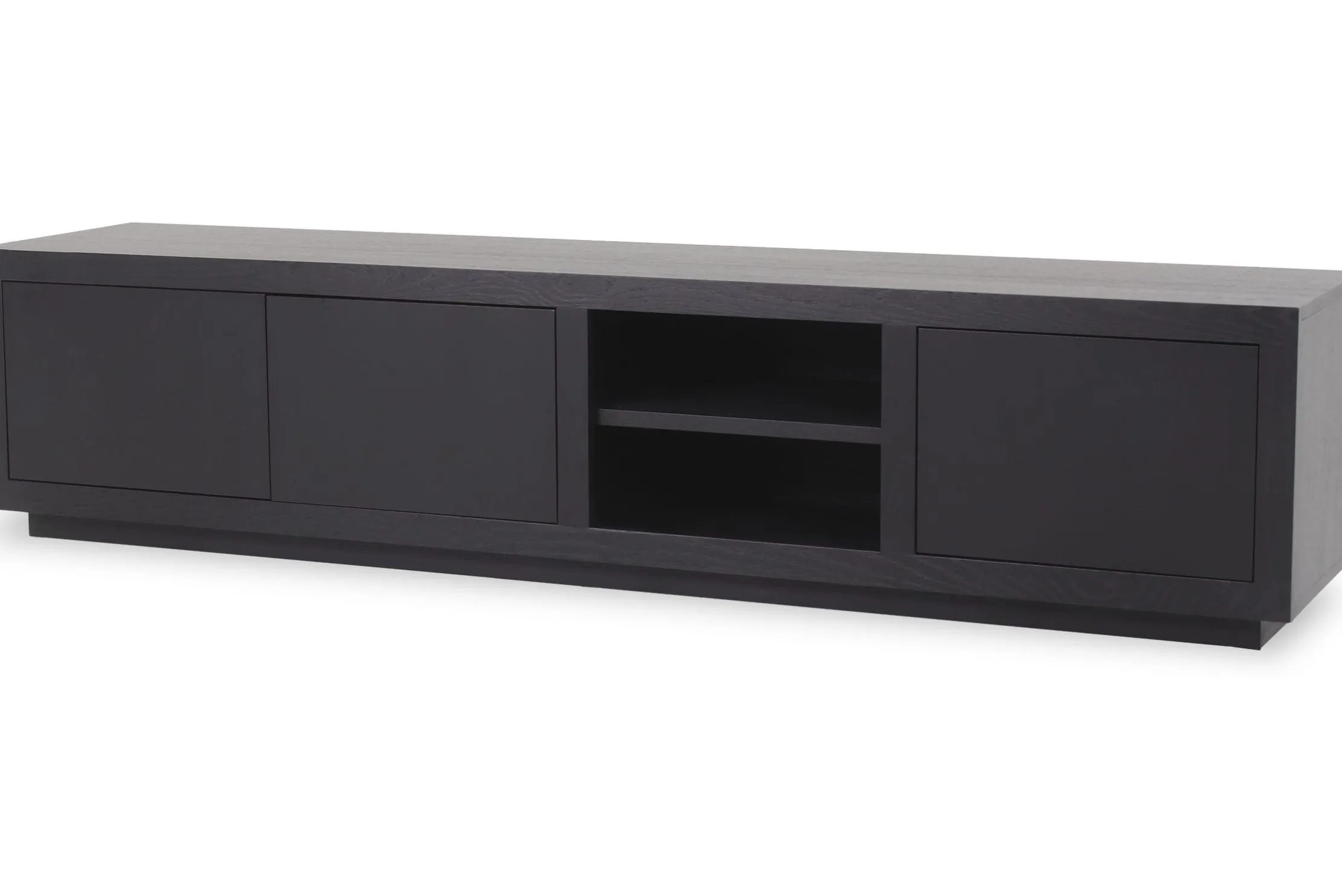 Tv-meubel 95721 Helsinki