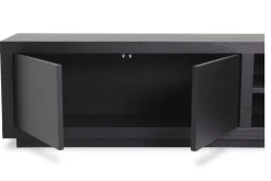 Tv-meubel 95721 Helsinki