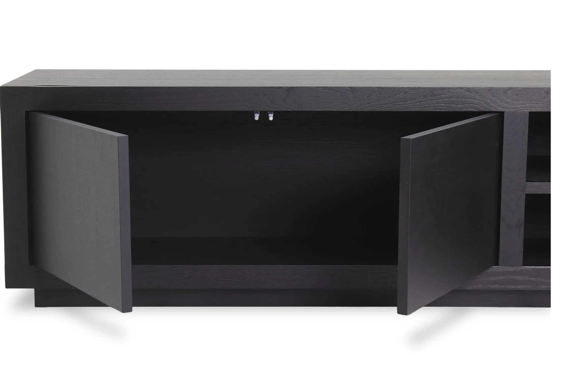 Tv-meubel 95721 Helsinki