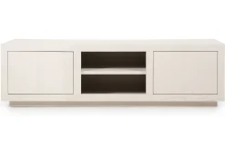 Tv-meubel 96276 Helsinki