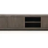 Tv-meubel 96263 Helsinki