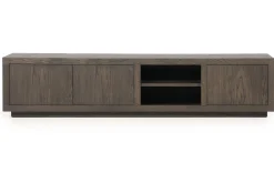 Tv-meubel 96263 Helsinki