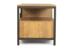 Tv-meubel Iroko - Bombay