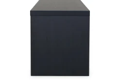 Tv-meubel Jelco - Milanello